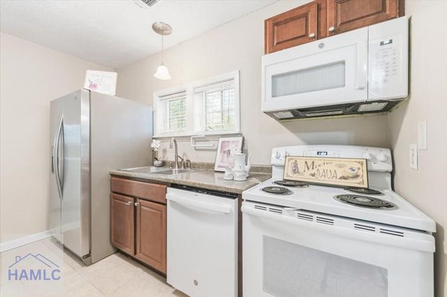 8701 East Oglethorpe Highway, Midway, GA 31320