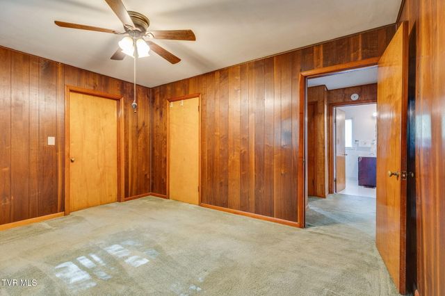 1000 Tranbarger Drive, Kingsport, TN 37660