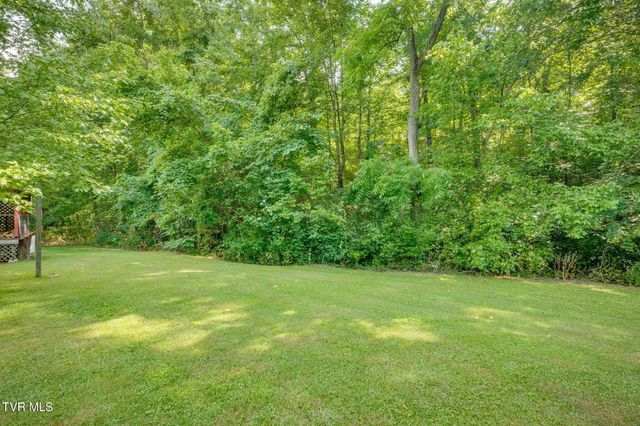 1000 Tranbarger Drive, Kingsport, TN 37660