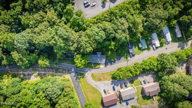 1000 Tranbarger Drive, Kingsport, TN 37660