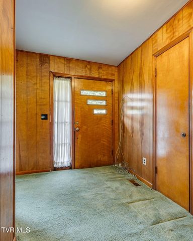 1000 Tranbarger Drive, Kingsport, TN 37660