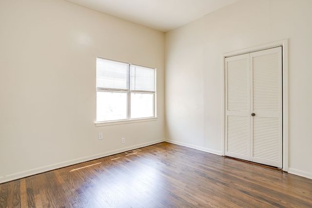 2812 Cordone Street, Fort Worth, TX 76133