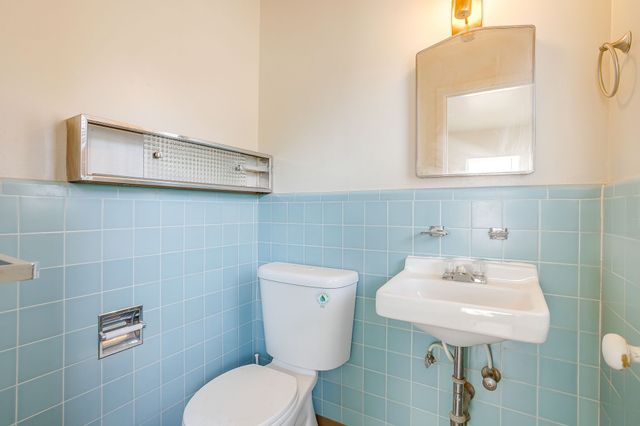2812 Cordone Street, Fort Worth, TX 76133