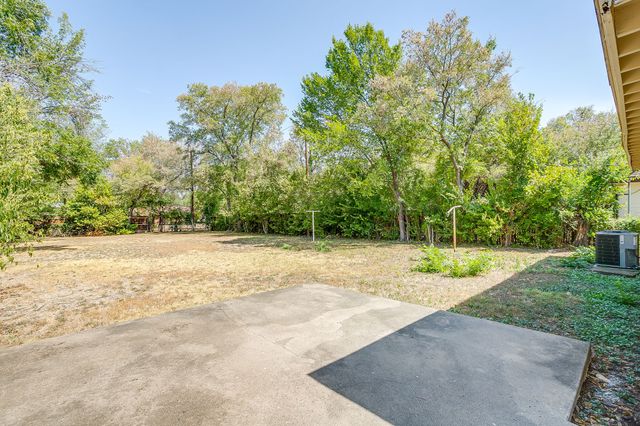 2812 Cordone Street, Fort Worth, TX 76133