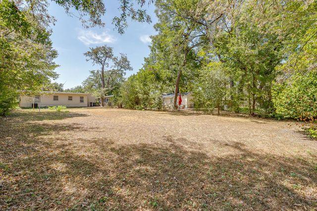 2812 Cordone Street, Fort Worth, TX 76133