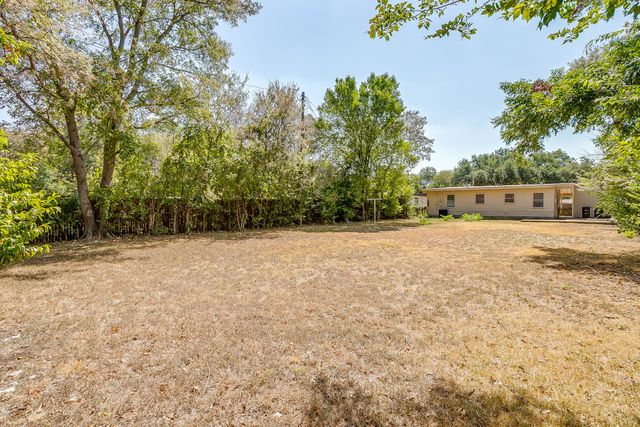 2812 Cordone Street, Fort Worth, TX 76133