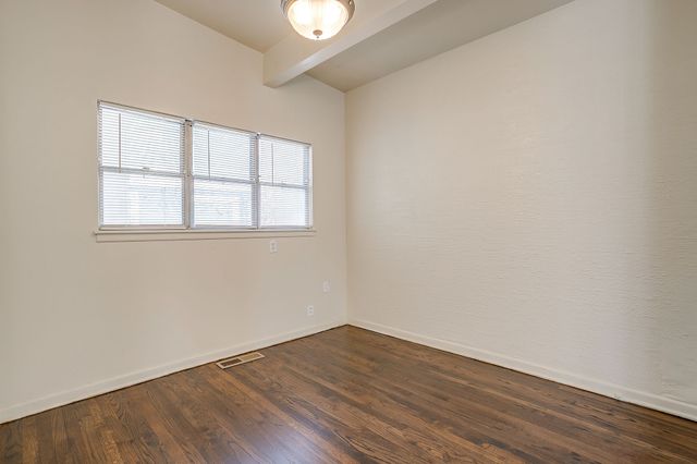 2812 Cordone Street, Fort Worth, TX 76133