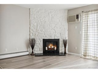 10150 E Virginia Ave 19-103, Denver, CO 80247