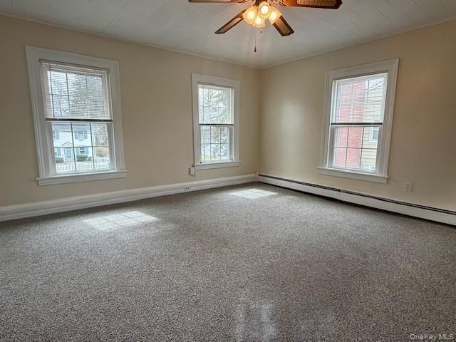 245 Scudder Avenue, Northport, NY 11768