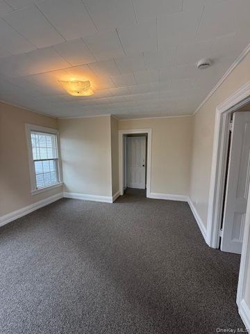 245 Scudder Avenue, Northport, NY 11768