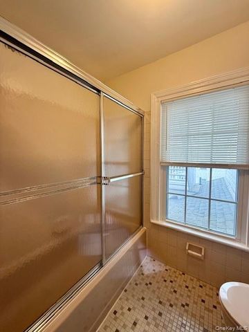 245 Scudder Avenue, Northport, NY 11768