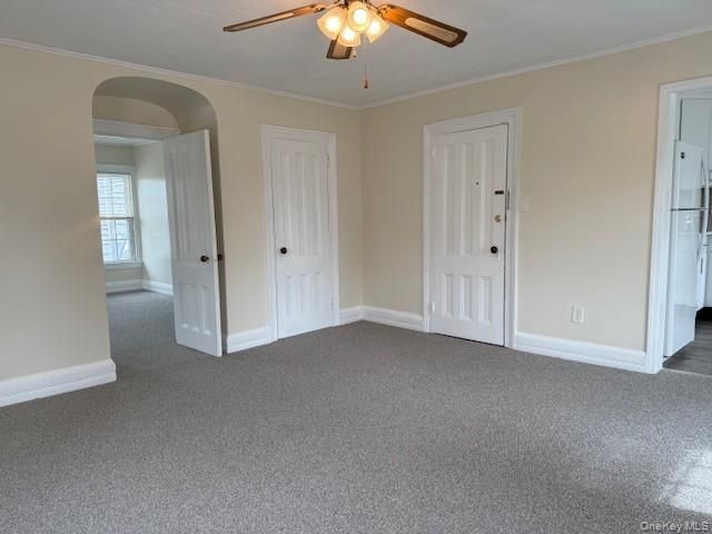 245 Scudder Avenue, Northport, NY 11768