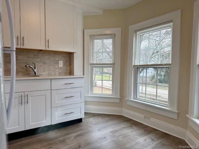 245 Scudder Avenue, Northport, NY 11768