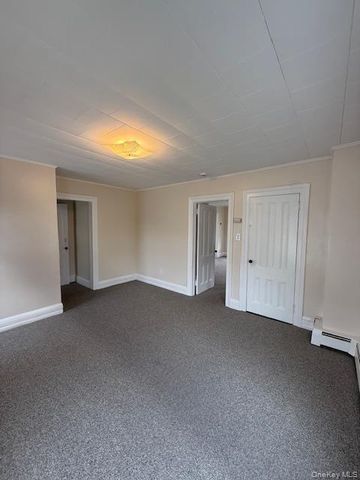 245 Scudder Avenue, Northport, NY 11768