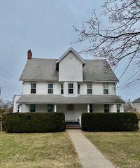 245 Scudder Avenue, Northport, NY 11768