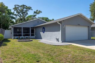 7954 59TH STREET N, Pinellas Park, FL 33781