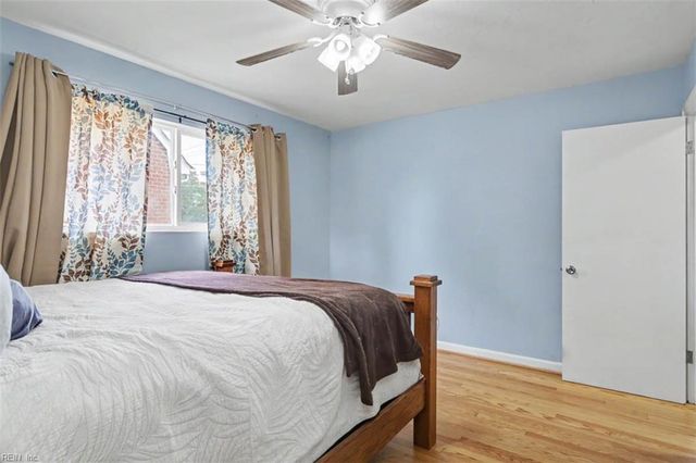 1604 North ST, Portsmouth, VA 23704