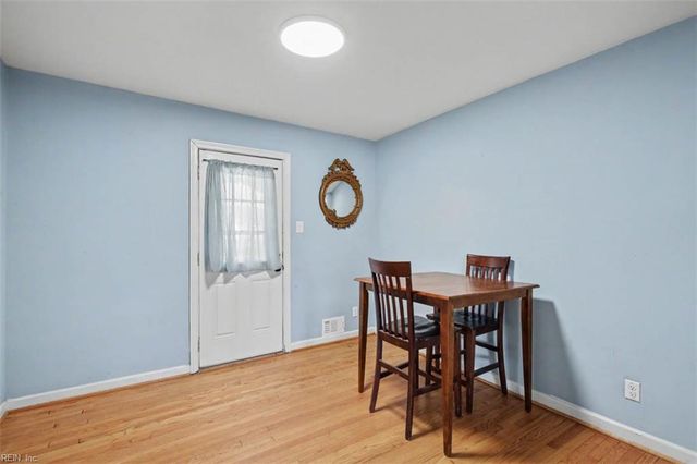 1604 North ST, Portsmouth, VA 23704