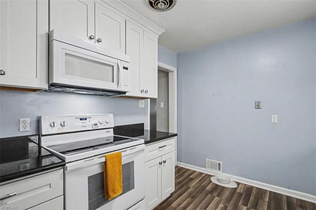 1604 North ST, Portsmouth, VA 23704