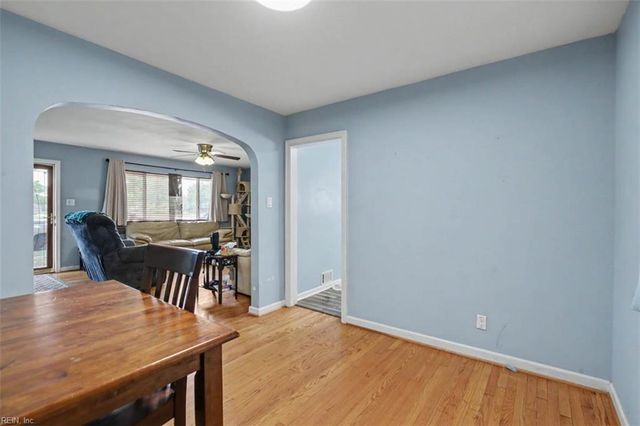 1604 North ST, Portsmouth, VA 23704