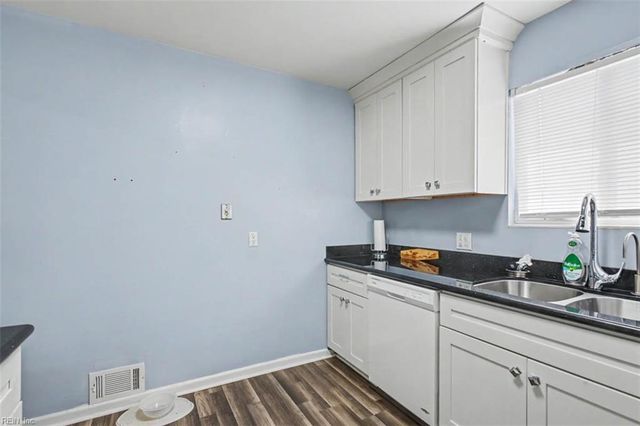 1604 North ST, Portsmouth, VA 23704