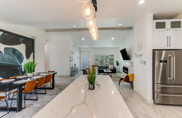 2015 N 80TH Place, Scottsdale, AZ 85257