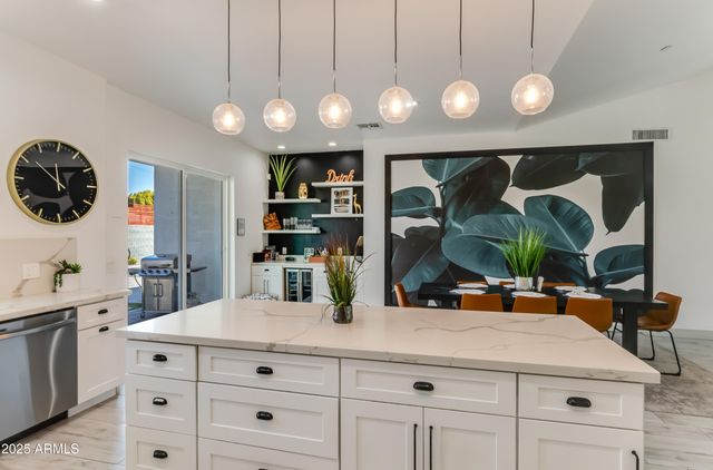 2015 N 80TH Place, Scottsdale, AZ 85257