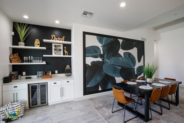 2015 N 80TH Place, Scottsdale, AZ 85257