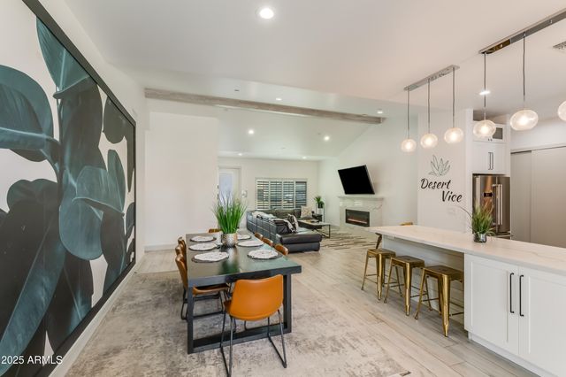 2015 N 80TH Place, Scottsdale, AZ 85257