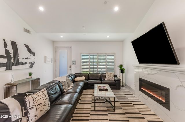 2015 N 80TH Place, Scottsdale, AZ 85257