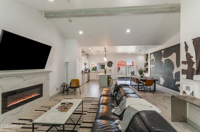 2015 N 80TH Place, Scottsdale, AZ 85257