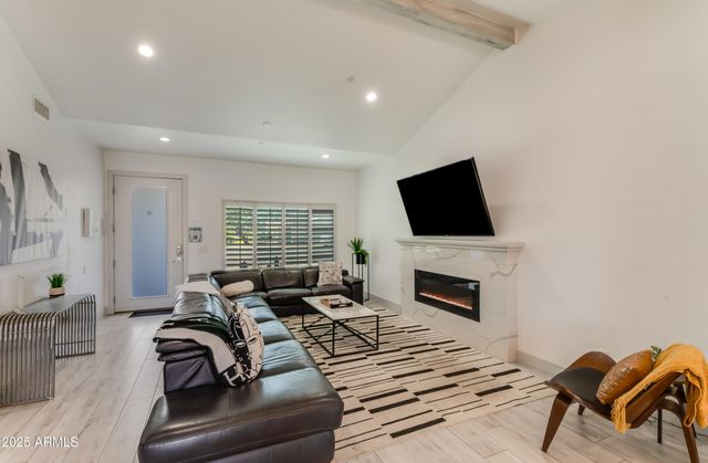 2015 N 80TH Place, Scottsdale, AZ 85257