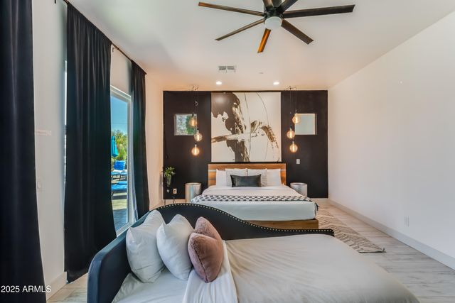 2015 N 80TH Place, Scottsdale, AZ 85257