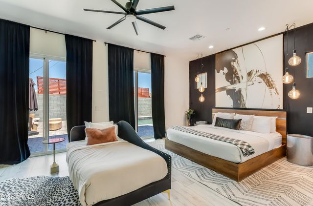 2015 N 80TH Place, Scottsdale, AZ 85257