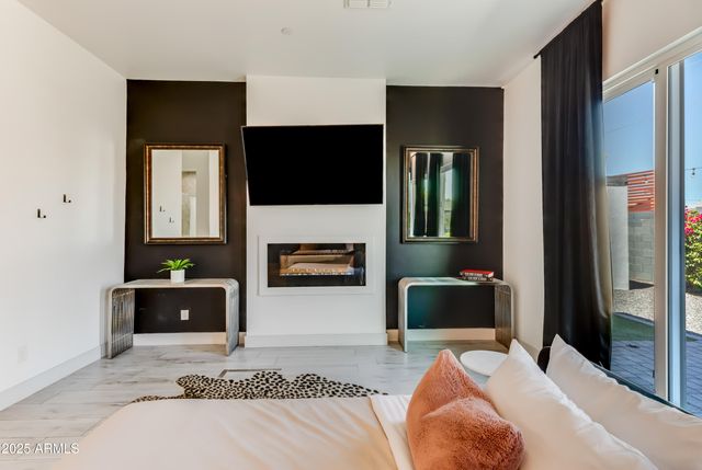 2015 N 80TH Place, Scottsdale, AZ 85257