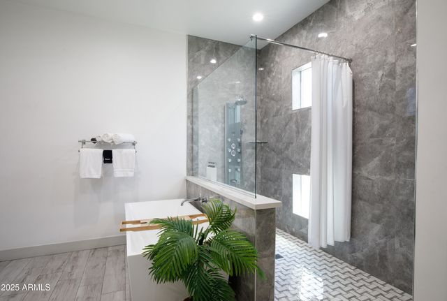 2015 N 80TH Place, Scottsdale, AZ 85257