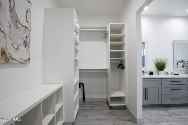 2015 N 80TH Place, Scottsdale, AZ 85257