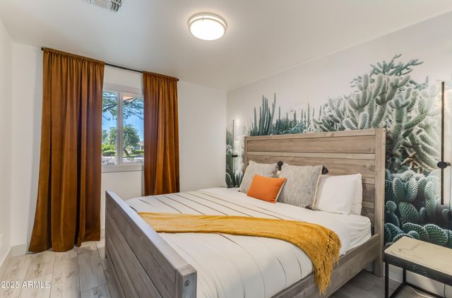 2015 N 80TH Place, Scottsdale, AZ 85257