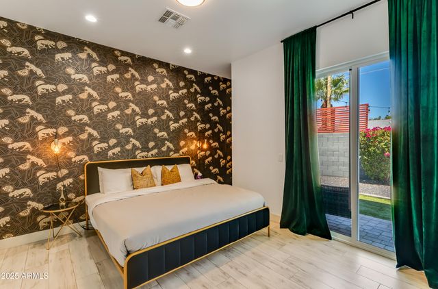 2015 N 80TH Place, Scottsdale, AZ 85257