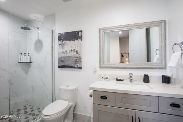 2015 N 80TH Place, Scottsdale, AZ 85257