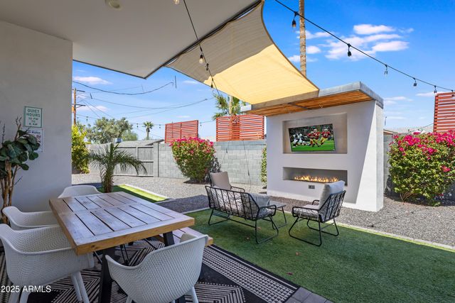 2015 N 80TH Place, Scottsdale, AZ 85257