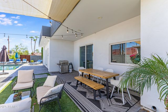 2015 N 80TH Place, Scottsdale, AZ 85257