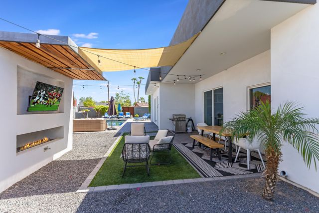 2015 N 80TH Place, Scottsdale, AZ 85257