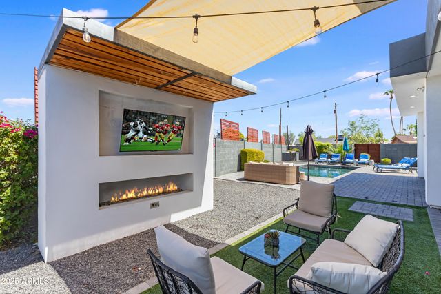 2015 N 80TH Place, Scottsdale, AZ 85257