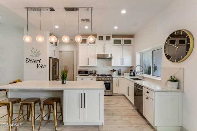 2015 N 80TH Place, Scottsdale, AZ 85257