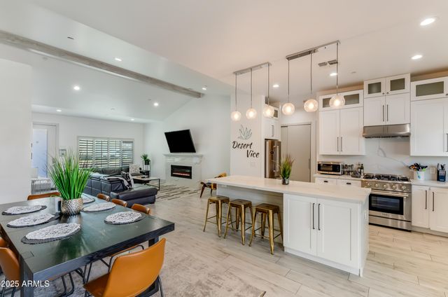 2015 N 80TH Place, Scottsdale, AZ 85257