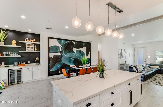 2015 N 80TH Place, Scottsdale, AZ 85257