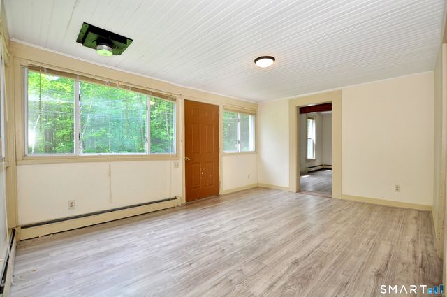 146 Lost Acres Road, Granby, CT 06060