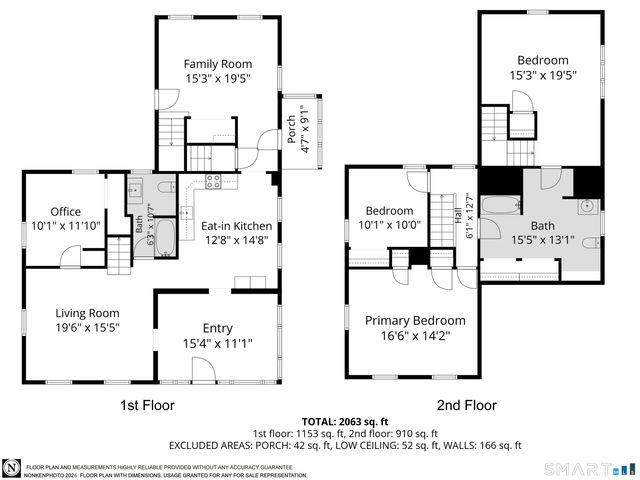 146 Lost Acres Road, Granby, CT 06060