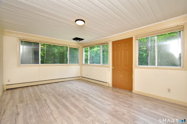 146 Lost Acres Road, Granby, CT 06060